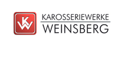 KarosserieWeinsberg