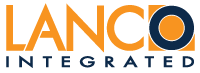 LancoLogo2016-alpha